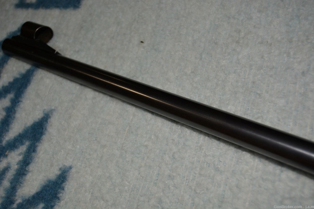 Krico Deluxe Sporter .222 Rem-img-8