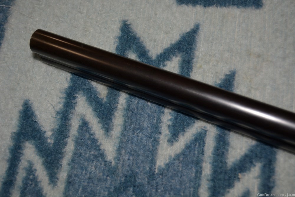LC Smith Hunter Arms Hunter Special 16ga-img-13