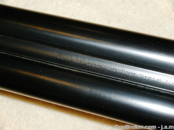Thomas Adsett Best Quality Sidelock Ejector 12ga-img-31