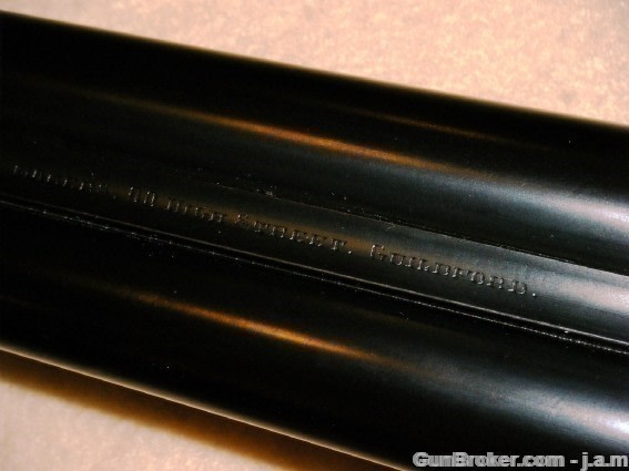Thomas Adsett Best Quality Sidelock Ejector 12ga-img-30