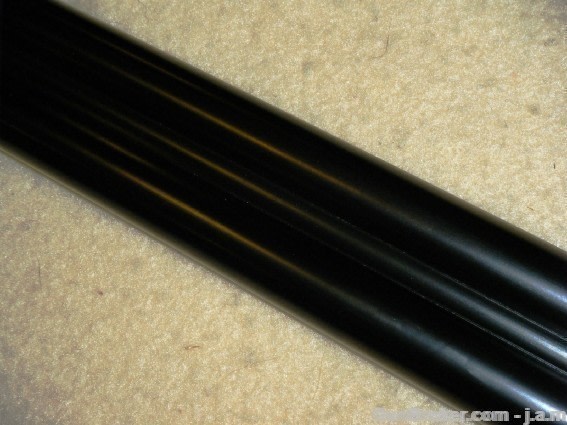Thomas Adsett Best Quality Sidelock Ejector 12ga-img-25