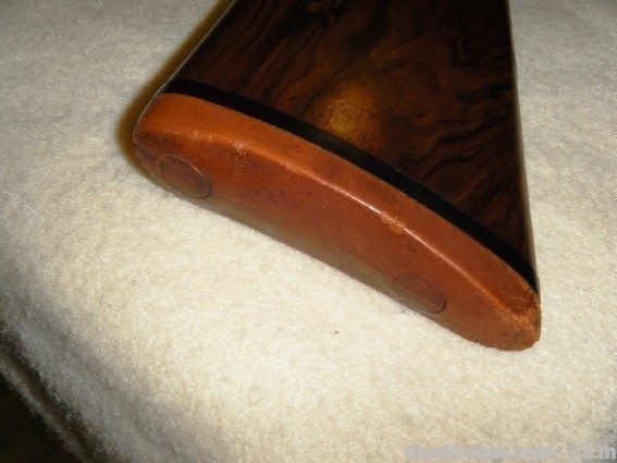 Thomas Adsett Best Quality Sidelock Ejector 12ga-img-7