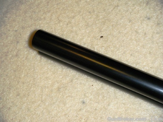 Thomas Adsett Best Quality Sidelock Ejector 12ga-img-20