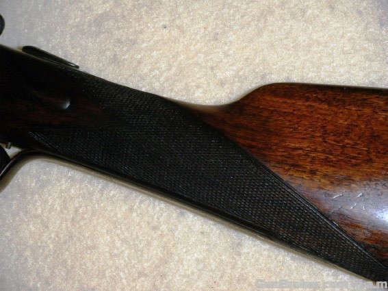 Thomas Adsett Best Quality Sidelock Ejector 12ga-img-15