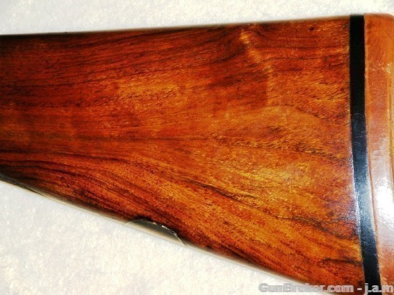 Thomas Adsett Best Quality Sidelock Ejector 12ga-img-14