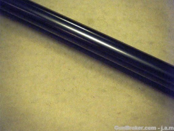 Thomas Adsett Best Quality Sidelock Ejector 12ga-img-19