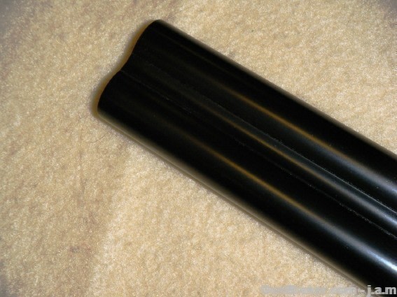 Thomas Adsett Best Quality Sidelock Ejector 12ga-img-26