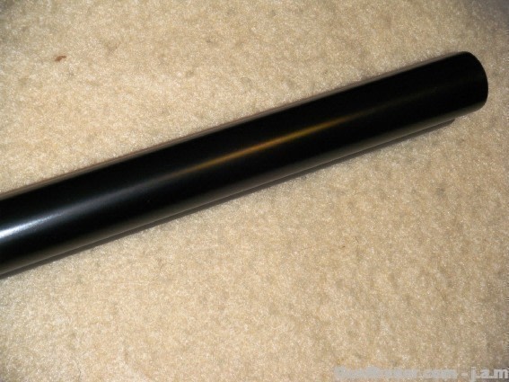 Thomas Adsett Best Quality Sidelock Ejector 12ga-img-13