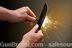 Cold Steel Bushman-img-2
