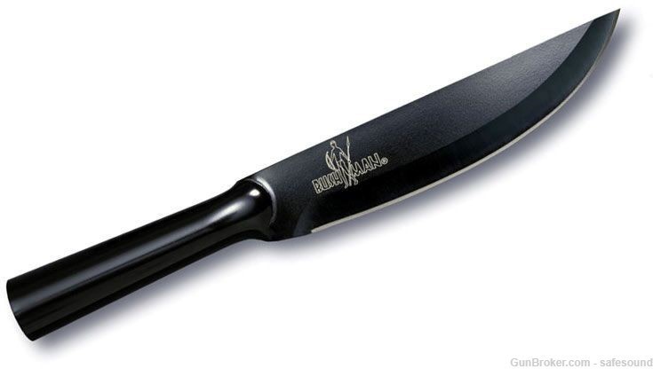 Cold Steel Bushman-img-4