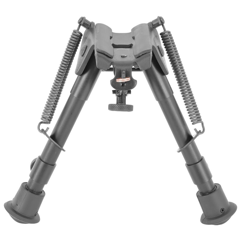 Harris Rotating Self Leveling 6-9" Bipod 1A2-BR2-img-2