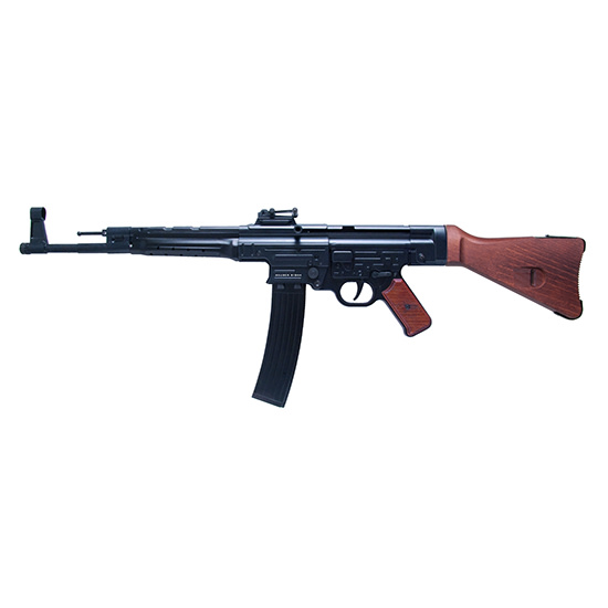 BLG Mauser STG-44 .22 LR Semi-Auto Rifle 25RD-img-0