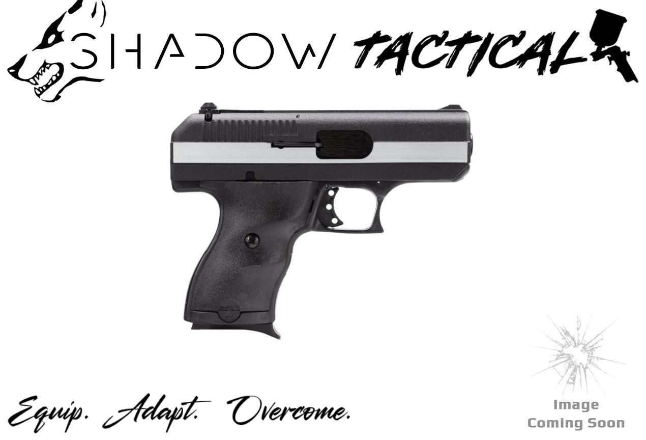 Hi-Point CF380, .380 ACP, 8+1, Striker Fired, CF380 Series-img-0