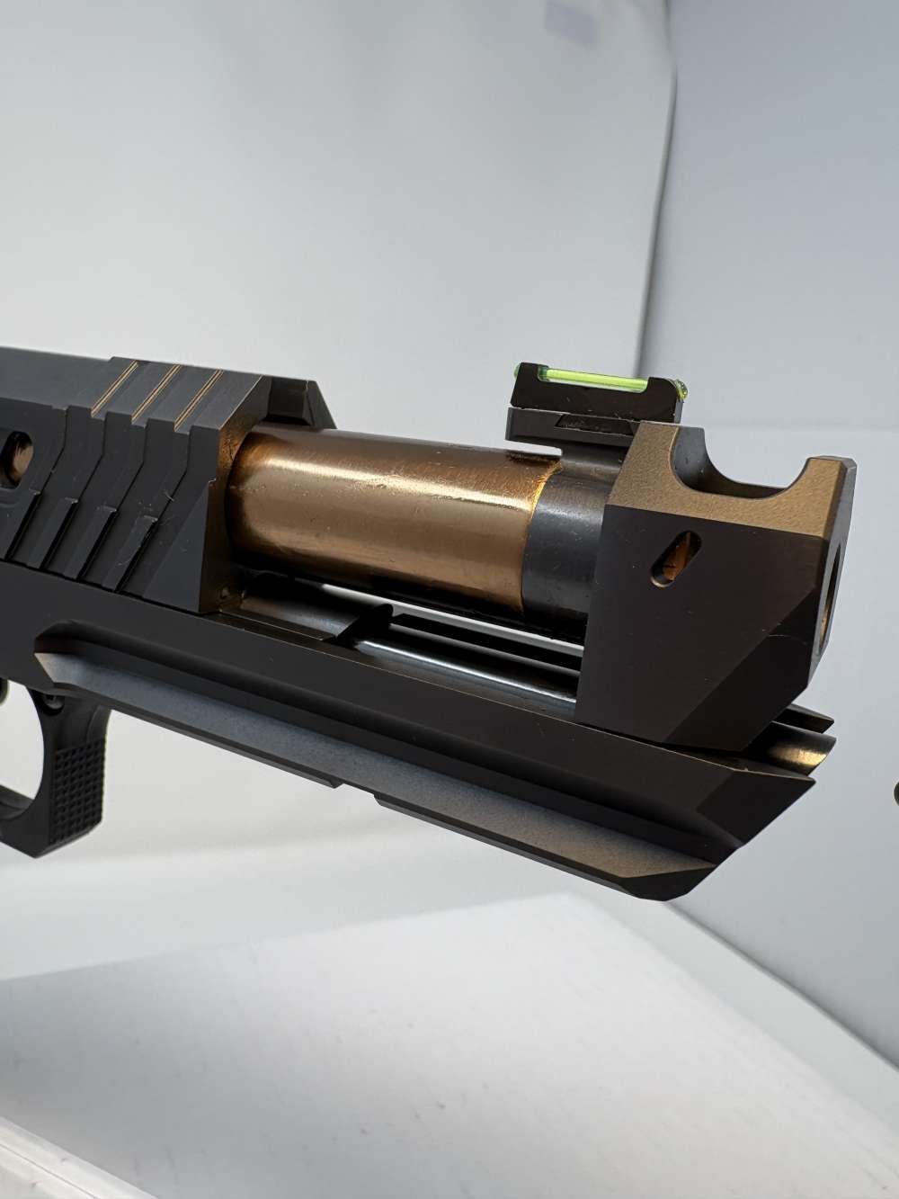 Taran Tactical Innovation Pit Viper W/SRO-img-4