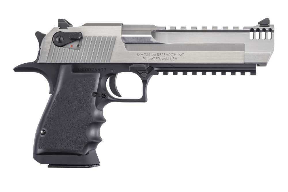 Desert Eagle 44 Mag -img-1