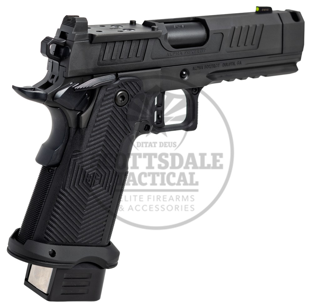 Alpha Foxtrot Romulus 3.5in Comp-img-3