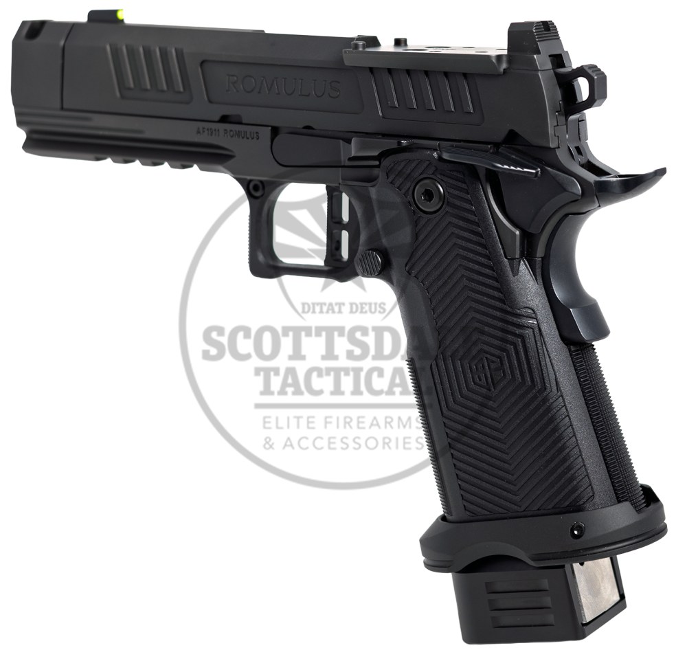Alpha Foxtrot Romulus 3.5in Comp-img-5