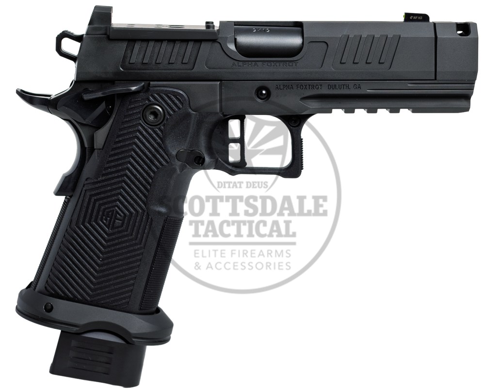 Alpha Foxtrot Romulus 3.5in Comp-img-0