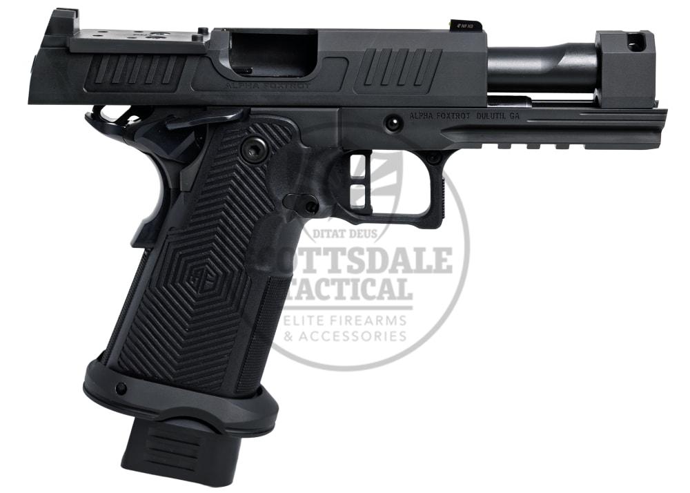 Alpha Foxtrot Romulus 3.5in Comp-img-1