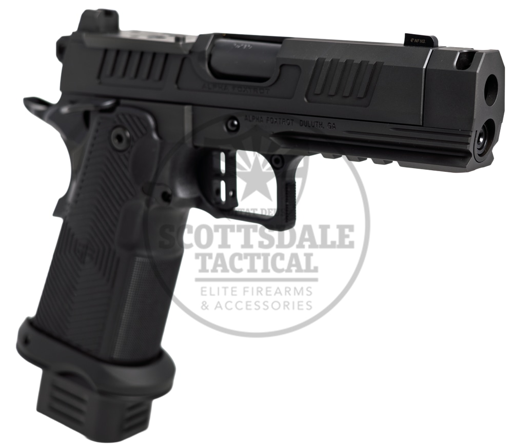 Alpha Foxtrot Romulus 3.5in Comp-img-2