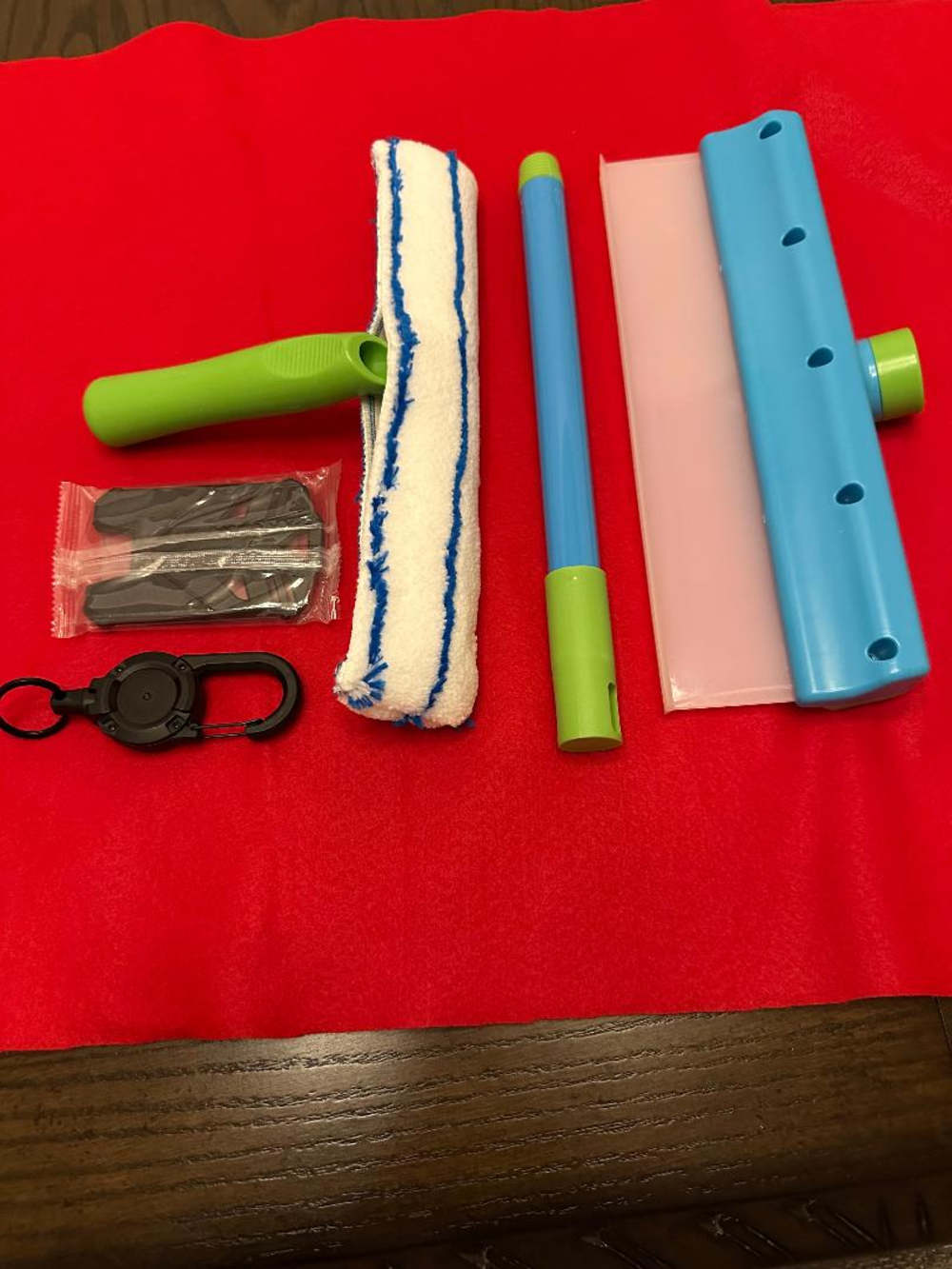 Window Cleaning Kit Penny-img-0