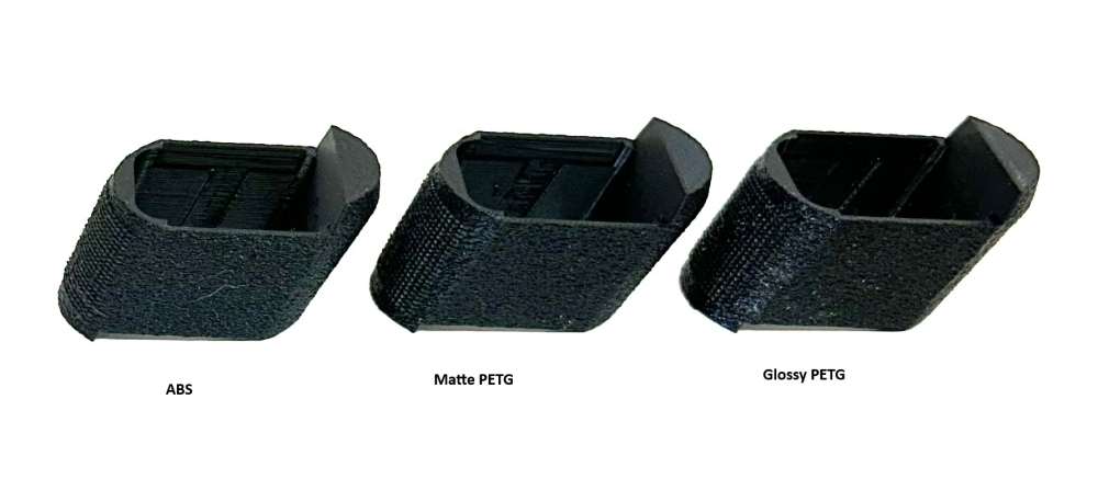 P227 Magazine Sleeve v4 or v5 (Bulk order for 24 items)-img-5