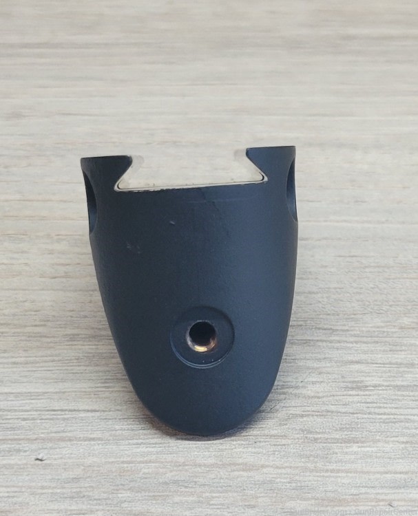 REMINGTON 870 MCS GRIP ADAPTER W/ LOCK PIN-img-3