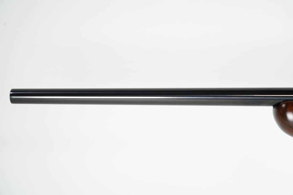 Browning BAR 30-06 1 Millionth John Browning Commemorative 1,000,000-img-10