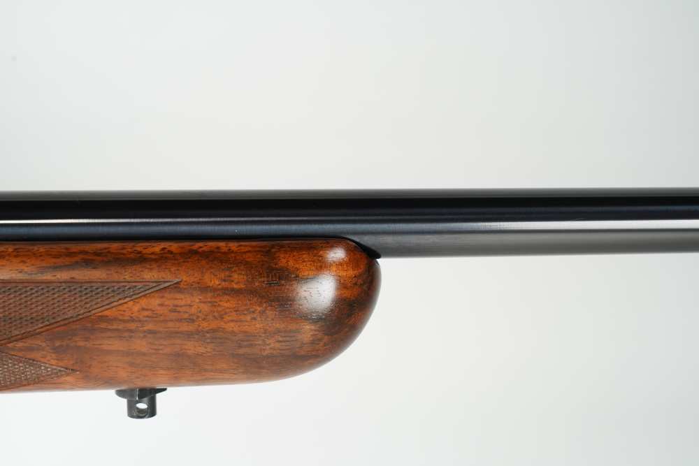 Browning BAR 30-06 1 Millionth John Browning Commemorative 1,000,000-img-21