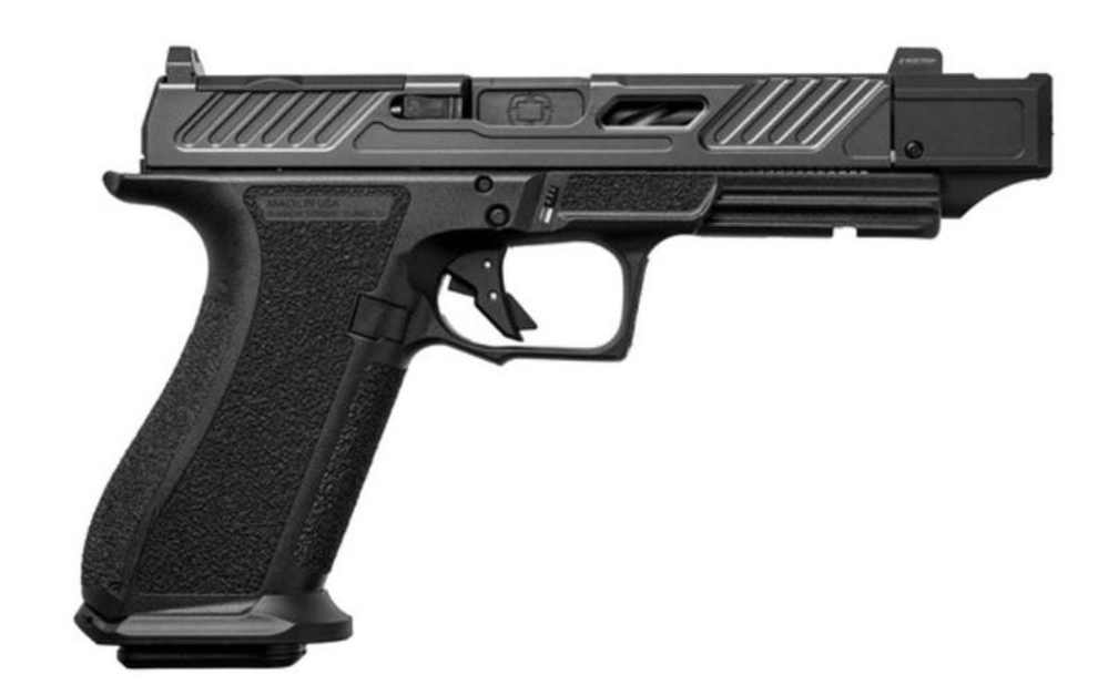 Shadow Systems DR920P-img-0