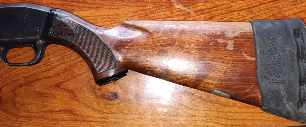 JC Higgins Model 20 in 12ga-img-10