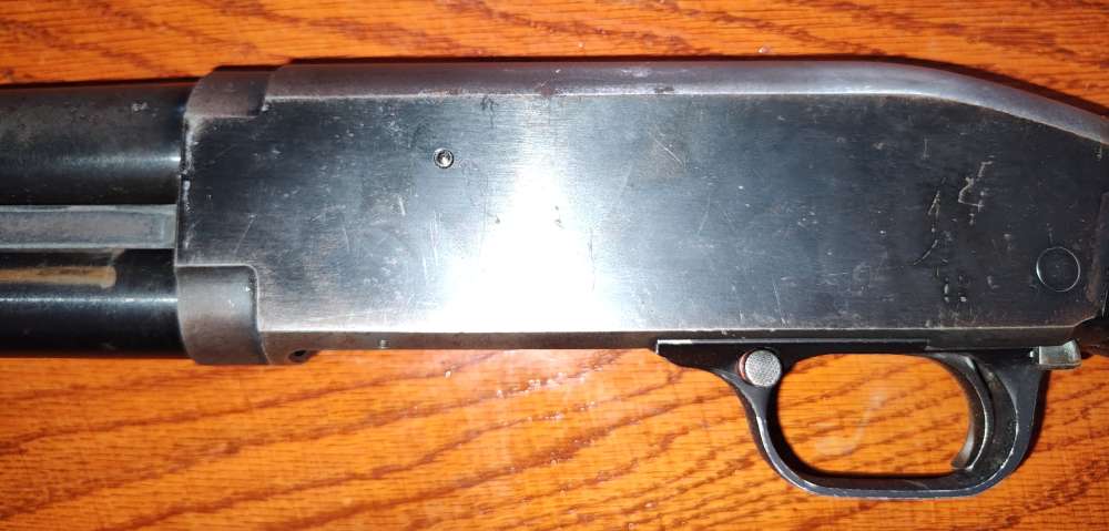 JC Higgins Model 20 in 12ga-img-28
