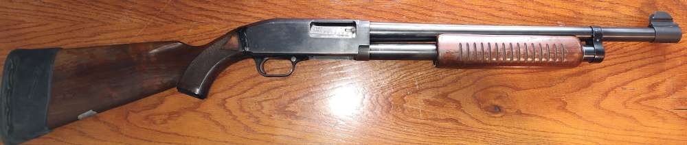 JC Higgins Model 20 in 12ga-img-6