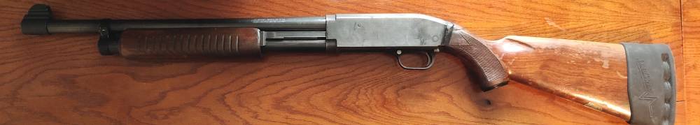 JC Higgins Model 20 in 12ga-img-15
