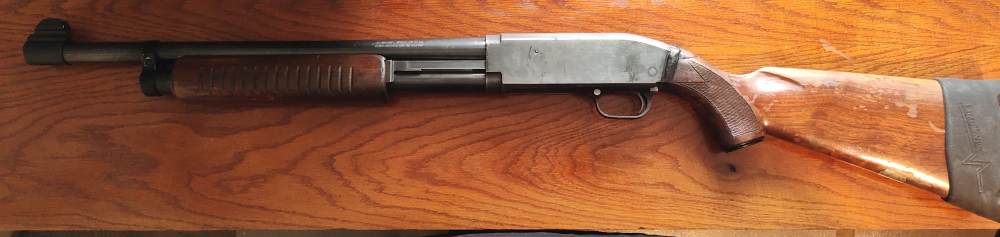 JC Higgins Model 20 in 12ga-img-16