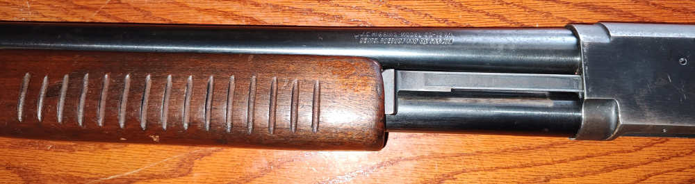 JC Higgins Model 20 in 12ga-img-14