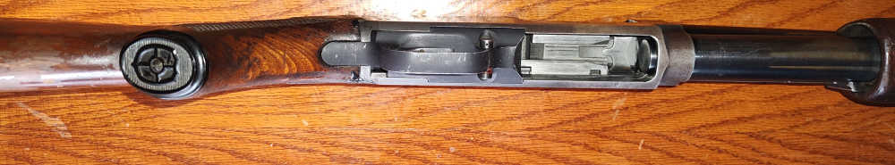 JC Higgins Model 20 in 12ga-img-8