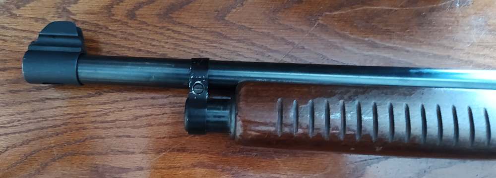 JC Higgins Model 20 in 12ga-img-13