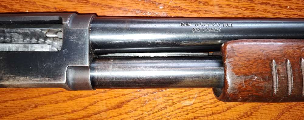 JC Higgins Model 20 in 12ga-img-3