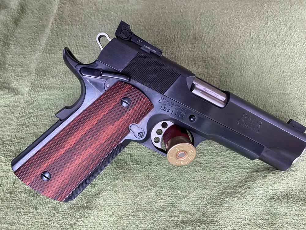 Les Baer 9 mm-img-4