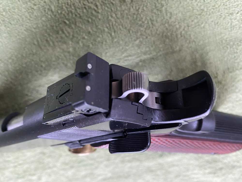 Les Baer 9 mm-img-6