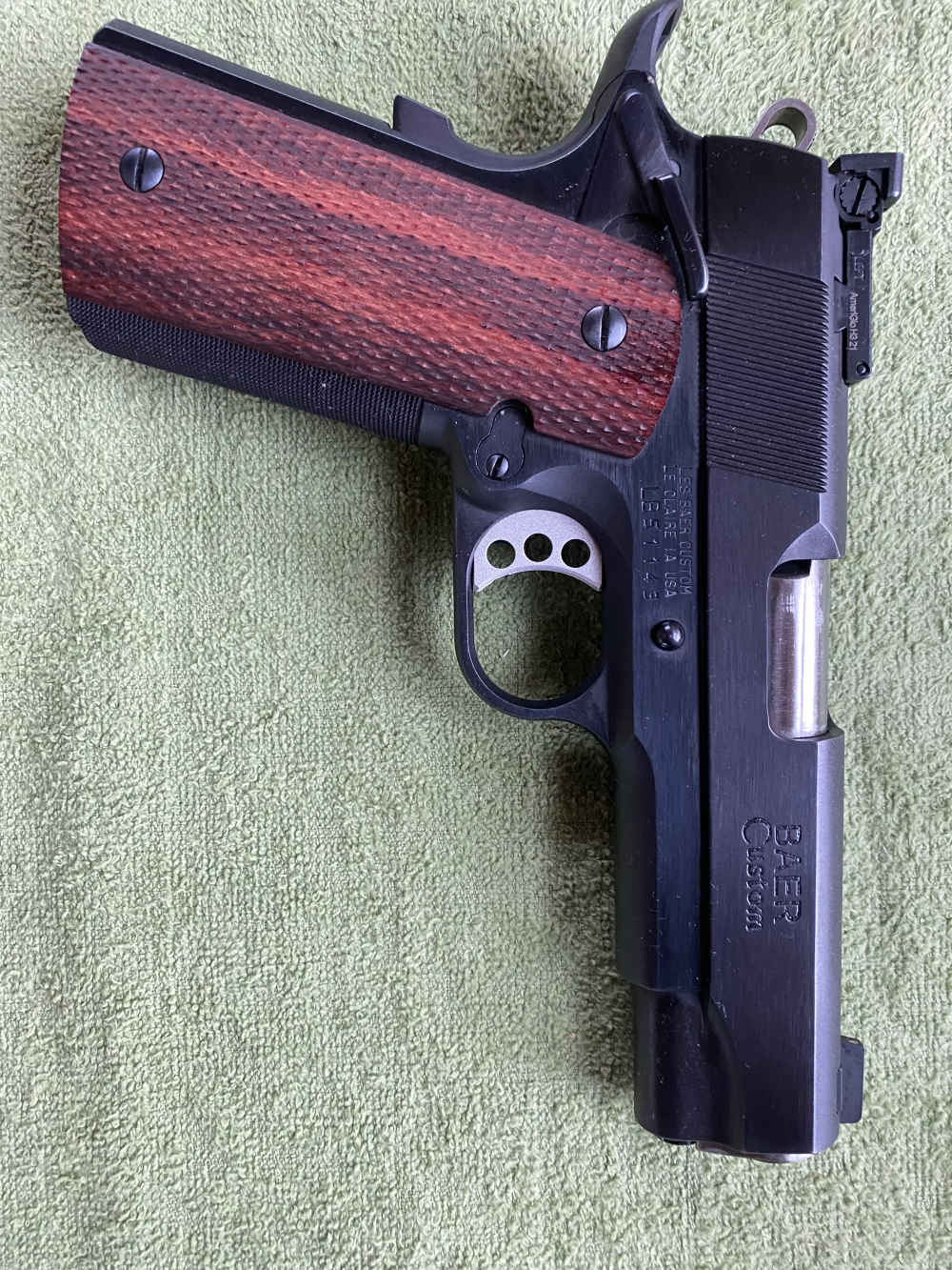 Les Baer 9 mm-img-2