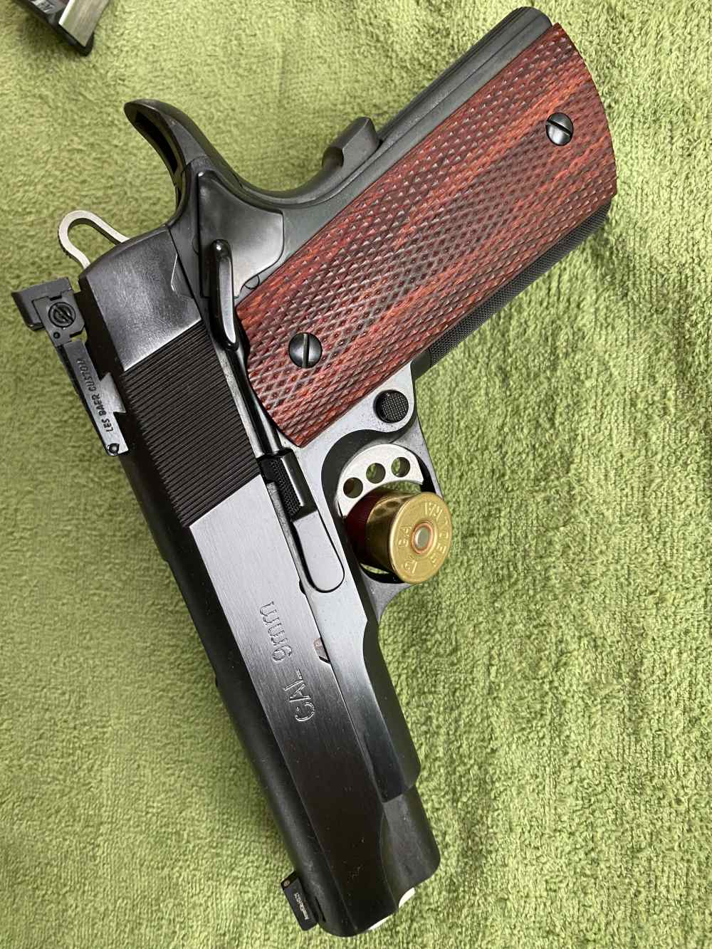 Les Baer 9 mm-img-3
