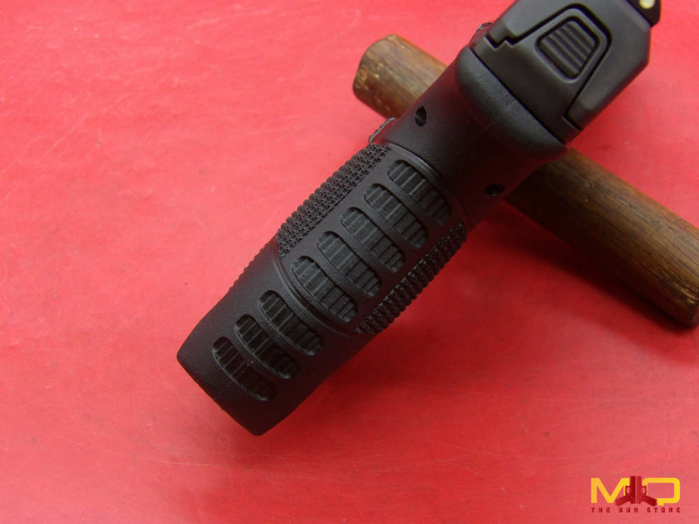 Mossberg MC2sc 9mm Like New 3 Mags Penny Start!-img-10