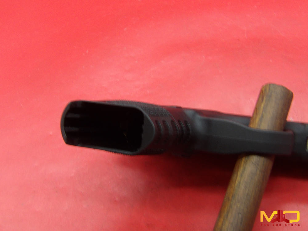 Mossberg MC2sc 9mm Like New 3 Mags Penny Start!-img-27