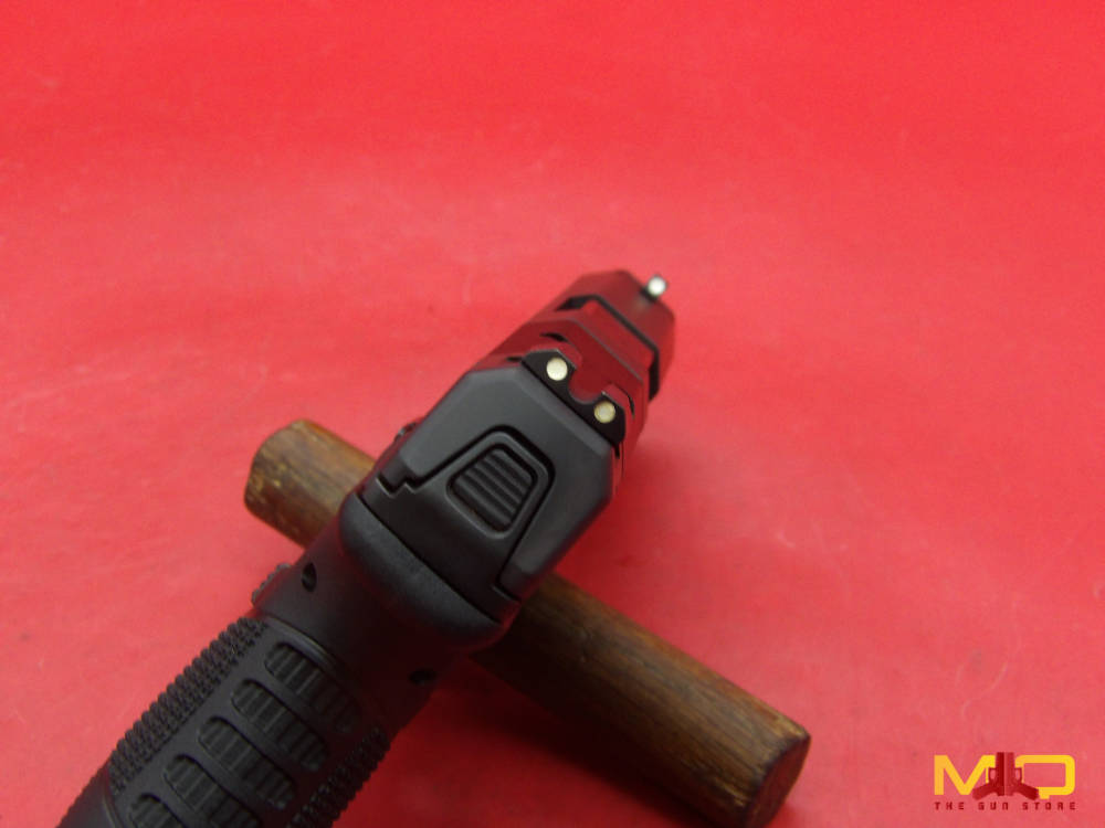 Mossberg MC2sc 9mm Like New 3 Mags Penny Start!-img-11