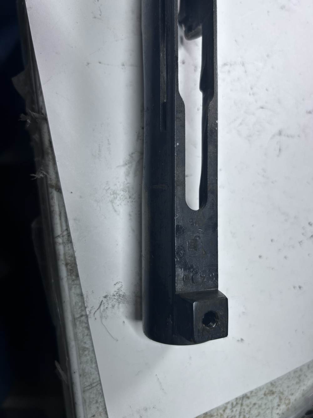 RUSSIAN M 44 STRIP RECIEVER-img-10