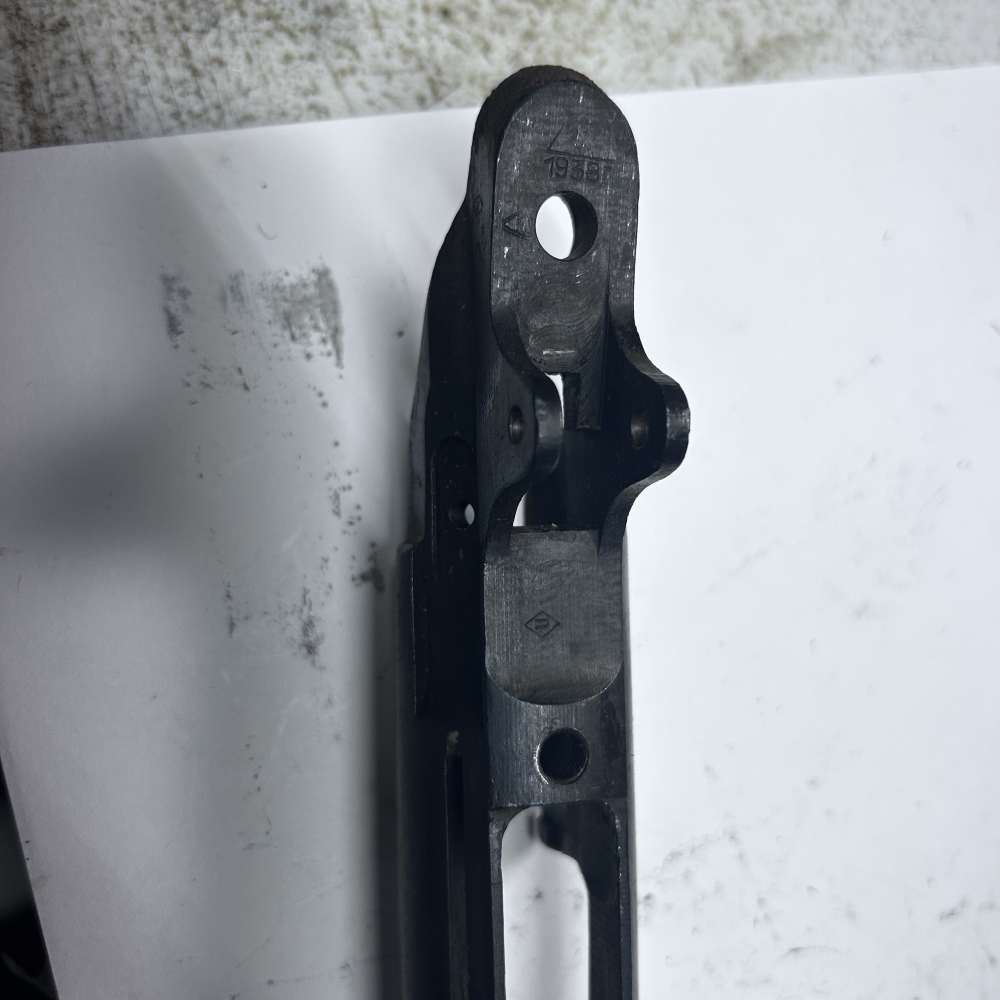 RUSSIAN M 44 STRIP RECIEVER-img-2