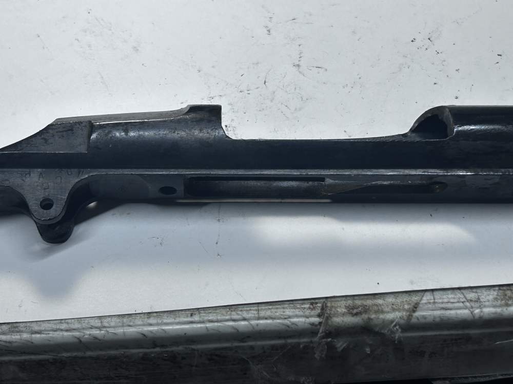 RUSSIAN M 44 STRIP RECIEVER-img-5