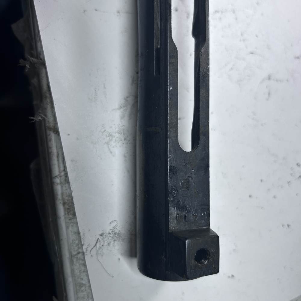 RUSSIAN M 44 STRIP RECIEVER-img-3